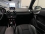 Audi A1 1.4 TFSI S edition/Pano/Automaat/Led/185pk