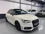 Audi A1 1.4 TFSI S edition/Pano/Automaat/Led/185pk