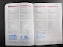 Audi A1 1.4 TFSI S edition/Pano/Automaat/Led/185pk