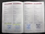 Audi A1 1.4 TFSI S edition/Pano/Automaat/Led/185pk