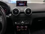 Audi A1 1.4 TFSI S edition/Pano/Automaat/Led/185pk