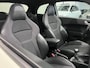 Audi A1 1.4 TFSI S edition/Pano/Automaat/Led/185pk