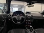 Audi A1 1.4 TFSI S edition/Pano/Automaat/Led/185pk