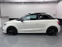 Audi A1 1.4 TFSI S edition/Pano/Automaat/Led/185pk