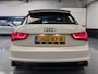 Audi A1 1.4 TFSI S edition/Pano/Automaat/Led/185pk