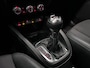 Audi A1 1.4 TFSI S edition/Pano/Automaat/Led/185pk