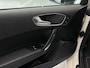 Audi A1 1.4 TFSI S edition/Pano/Automaat/Led/185pk