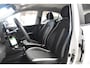 Hyundai i10 1.0i 67pk Comfort Smart I Navi + Camera