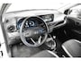 Hyundai i10 1.0i 67pk Comfort Smart I Navi + Camera
