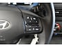 Hyundai i10 1.0i 67pk Comfort Smart I Navi + Camera