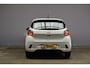 Hyundai i10 1.0i 67pk Comfort Smart I Navi + Camera