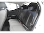 Hyundai i10 1.0i 67pk Comfort Smart I Navi + Camera
