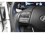 Hyundai i10 1.0i 67pk Comfort Smart I Navi + Camera