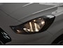 Hyundai i10 1.0i 67pk Comfort Smart I Navi + Camera