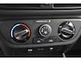 Hyundai i10 1.0i 67pk Comfort Smart I Navi + Camera
