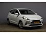 Hyundai i10 1.0i 67pk Comfort Smart I Navi + Camera