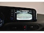 Hyundai i10 1.0i 67pk Comfort Smart I Navi + Camera