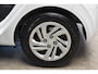 Hyundai i10 1.0i 67pk Comfort Smart I Navi + Camera