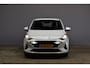 Hyundai i10 1.0i 67pk Comfort Smart I Navi + Camera