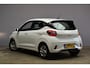 Hyundai i10 1.0i 67pk Comfort Smart I Navi + Camera