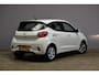Hyundai i10 1.0i 67pk Comfort Smart I Navi + Camera