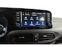 Hyundai i10 1.0i 67pk Comfort Smart I Navi + Camera