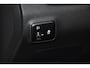 Hyundai i10 1.0i 67pk Comfort Smart I Navi + Camera