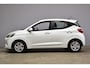 Hyundai i10 1.0i 67pk Comfort Smart I Navi + Camera