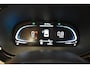 Hyundai i10 1.0i 67pk Comfort Smart I Navi + Camera