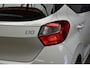 Hyundai i10 1.0i 67pk Comfort Smart I Navi + Camera