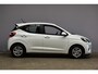 Hyundai i10 1.0i 67pk Comfort Smart I Navi + Camera
