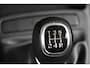 Hyundai i10 1.0i 67pk Comfort Smart I Navi + Camera