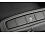 Hyundai i10 1.0i 67pk Comfort Smart I Navi + Camera