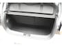 Hyundai i10 1.0i 67pk Comfort Smart I Navi + Camera