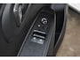 Hyundai i10 1.0i 67pk Comfort Smart I Navi + Camera