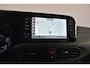 Hyundai i10 1.0i 67pk Comfort Smart I Navi + Camera