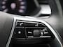 Audi E-tron e-tron 50 quattro Launch edition 71 kWh | NAVIGATIE | KLIMAATREGELING | ELEKTRISCHE STOEL VERSTELLING MET GEHEUGEN