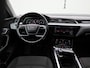Audi E-tron e-tron 50 quattro Launch edition 71 kWh | NAVIGATIE | KLIMAATREGELING | ELEKTRISCHE STOEL VERSTELLING MET GEHEUGEN