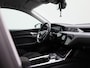 Audi E-tron e-tron 50 quattro Launch edition 71 kWh | NAVIGATIE | KLIMAATREGELING | ELEKTRISCHE STOEL VERSTELLING MET GEHEUGEN