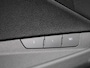 Audi E-tron e-tron 50 quattro Launch edition 71 kWh | NAVIGATIE | KLIMAATREGELING | ELEKTRISCHE STOEL VERSTELLING MET GEHEUGEN