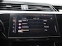 Audi E-tron e-tron 50 quattro Launch edition 71 kWh | NAVIGATIE | KLIMAATREGELING | ELEKTRISCHE STOEL VERSTELLING MET GEHEUGEN