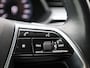 Audi E-tron e-tron 50 quattro Launch edition 71 kWh | NAVIGATIE | KLIMAATREGELING | ELEKTRISCHE STOEL VERSTELLING MET GEHEUGEN