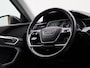 Audi E-tron e-tron 50 quattro Launch edition 71 kWh | NAVIGATIE | KLIMAATREGELING | ELEKTRISCHE STOEL VERSTELLING MET GEHEUGEN