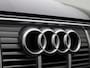 Audi E-tron e-tron 50 quattro Launch edition 71 kWh | NAVIGATIE | KLIMAATREGELING | ELEKTRISCHE STOEL VERSTELLING MET GEHEUGEN