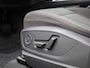 Audi E-tron e-tron 50 quattro Launch edition 71 kWh | NAVIGATIE | KLIMAATREGELING | ELEKTRISCHE STOEL VERSTELLING MET GEHEUGEN