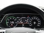 Audi E-tron e-tron 50 quattro Launch edition 71 kWh | NAVIGATIE | KLIMAATREGELING | ELEKTRISCHE STOEL VERSTELLING MET GEHEUGEN