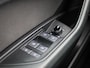 Audi E-tron e-tron 50 quattro Launch edition 71 kWh | NAVIGATIE | KLIMAATREGELING | ELEKTRISCHE STOEL VERSTELLING MET GEHEUGEN