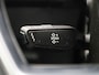 Audi E-tron e-tron 50 quattro Launch edition 71 kWh | NAVIGATIE | KLIMAATREGELING | ELEKTRISCHE STOEL VERSTELLING MET GEHEUGEN