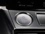 Audi E-tron e-tron 50 quattro Launch edition 71 kWh | NAVIGATIE | KLIMAATREGELING | ELEKTRISCHE STOEL VERSTELLING MET GEHEUGEN