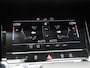 Audi E-tron e-tron 50 quattro Launch edition 71 kWh | NAVIGATIE | KLIMAATREGELING | ELEKTRISCHE STOEL VERSTELLING MET GEHEUGEN